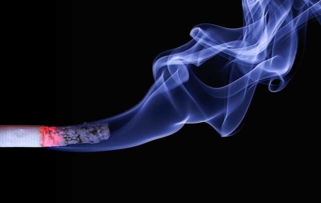 e-liquid