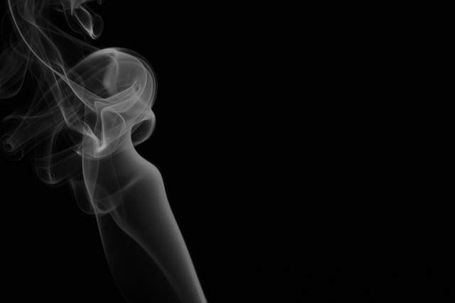 vape accessory