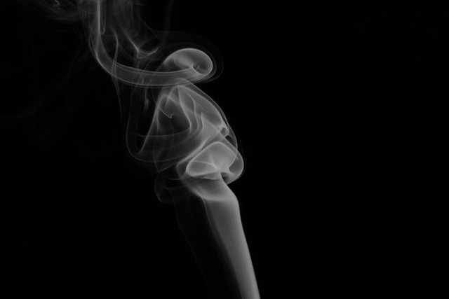 vape device