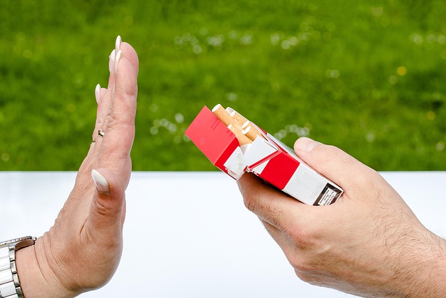 vape pen