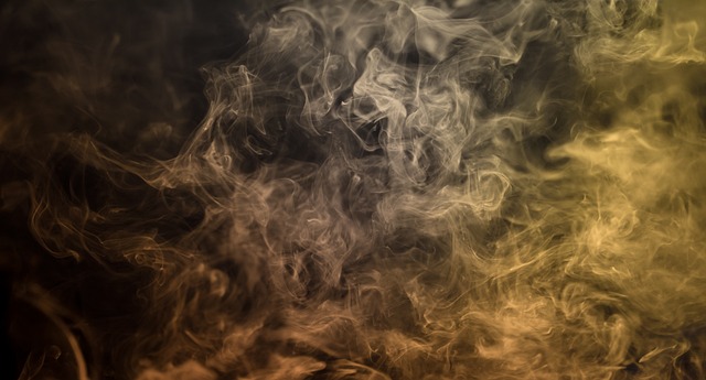vape cartridge