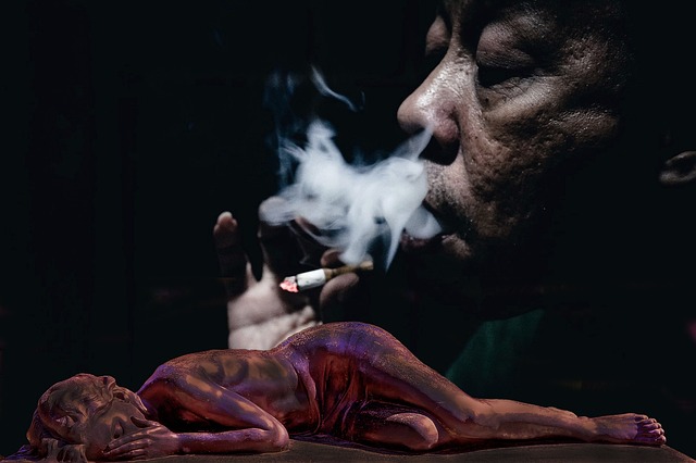 disposable vape