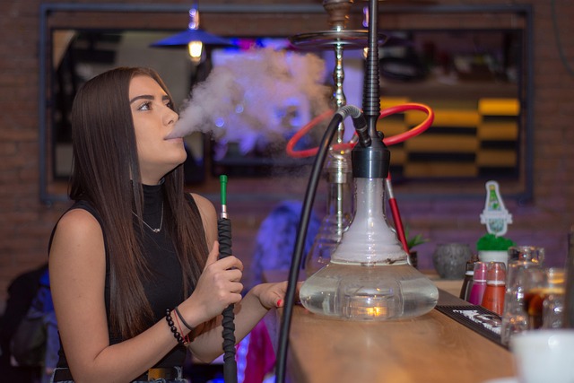 vape bundle