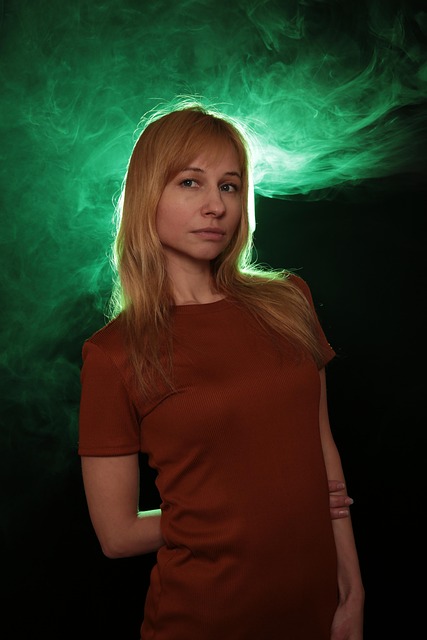 vape juice