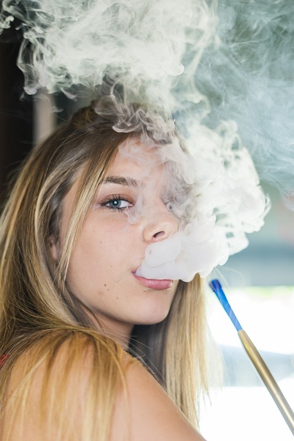 vape pod