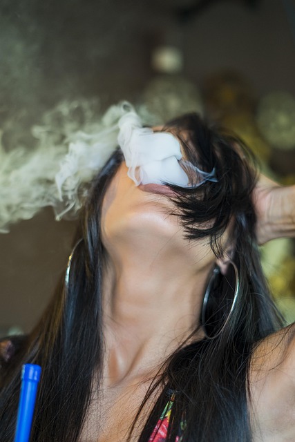 vape battery