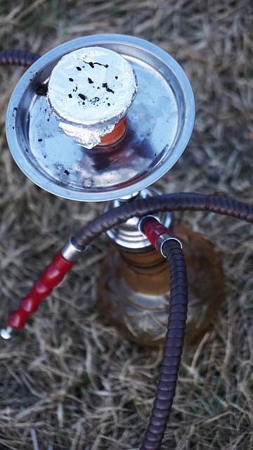 vape accessory