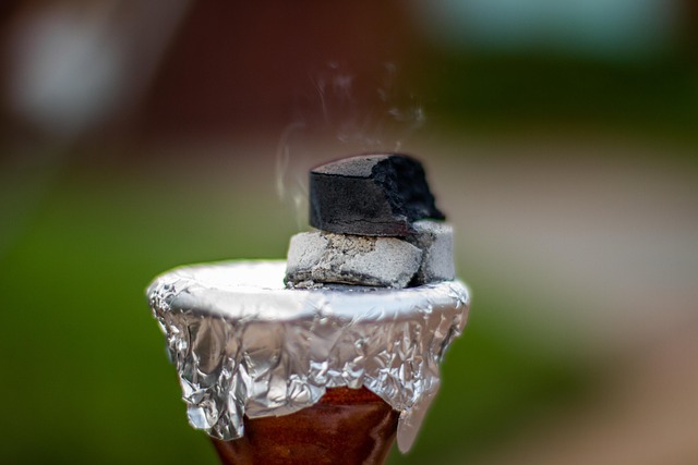 vape pod