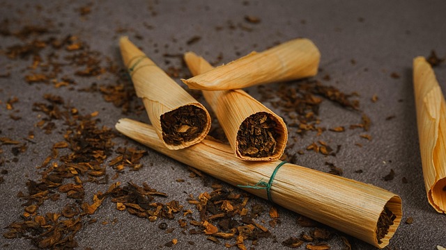 vape pod