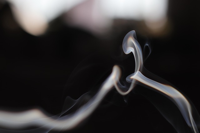 vape accessory