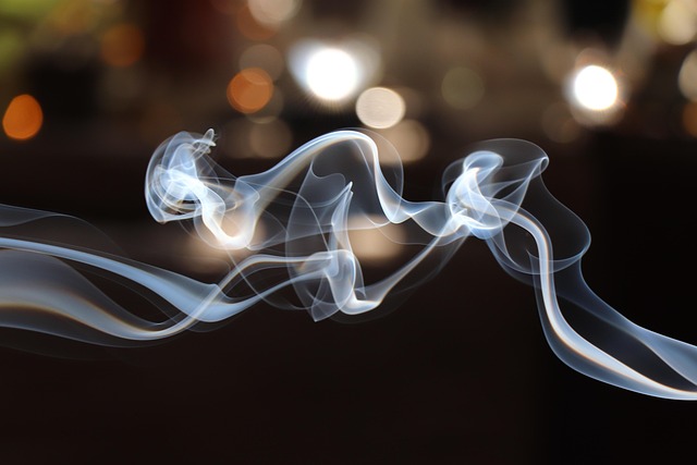vape bundle