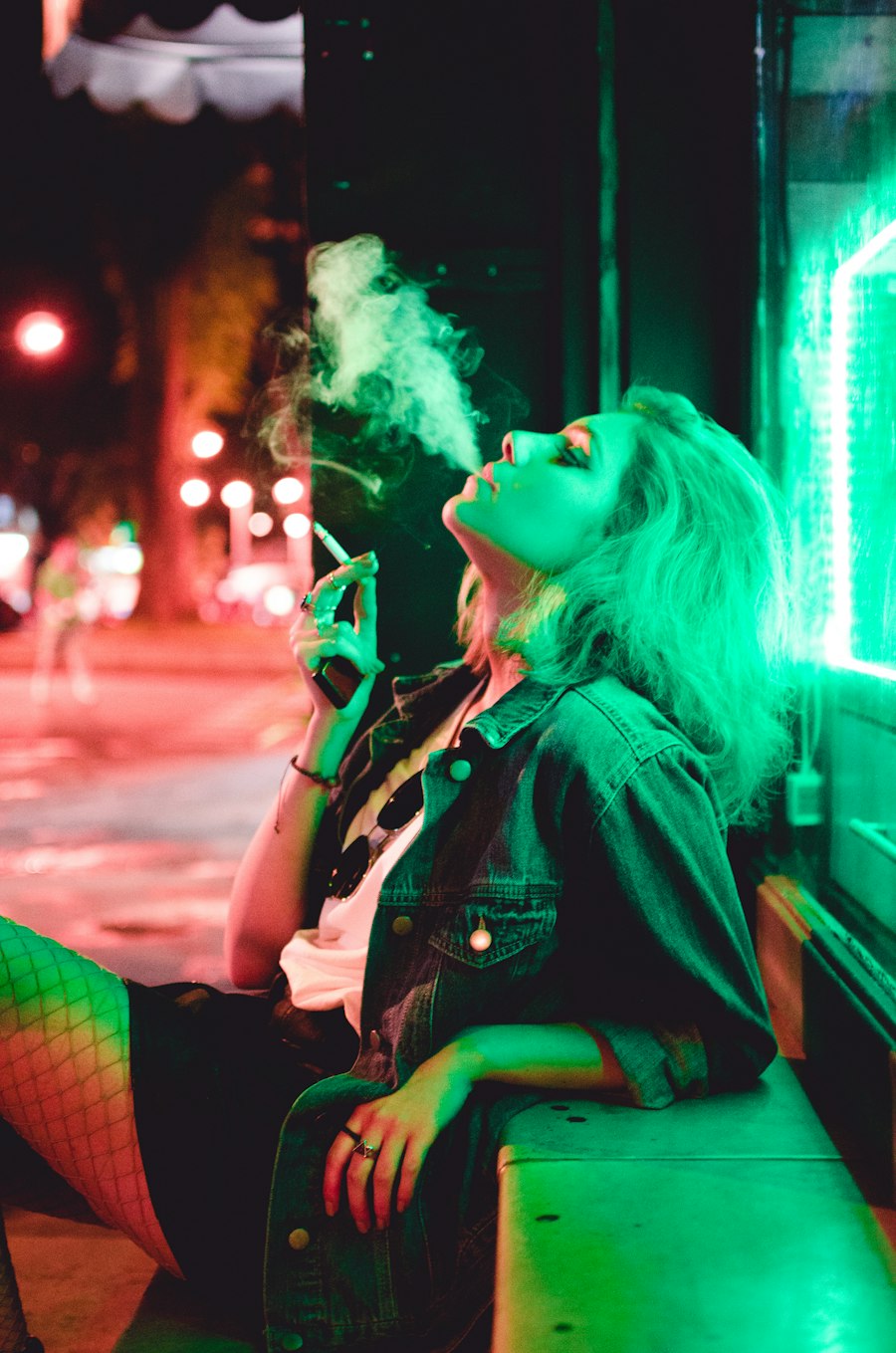 vape accessory