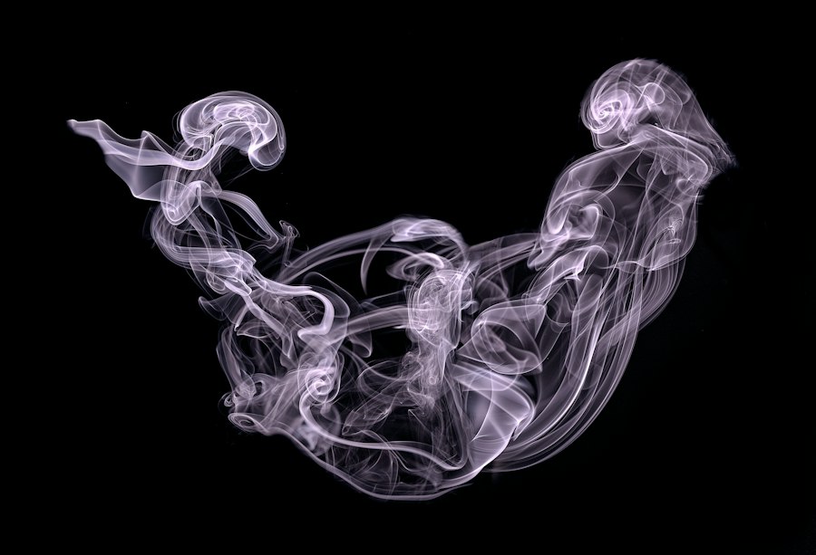 vape coil