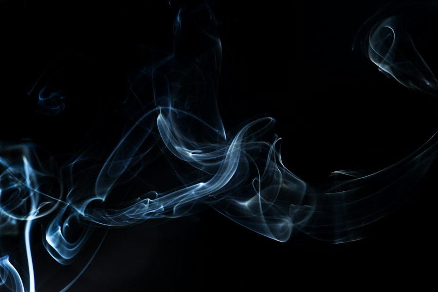 vape kit
