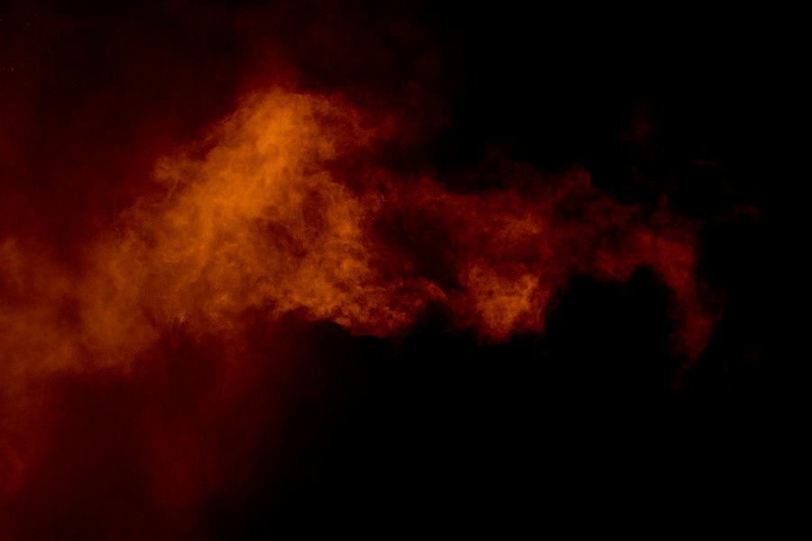vape battery