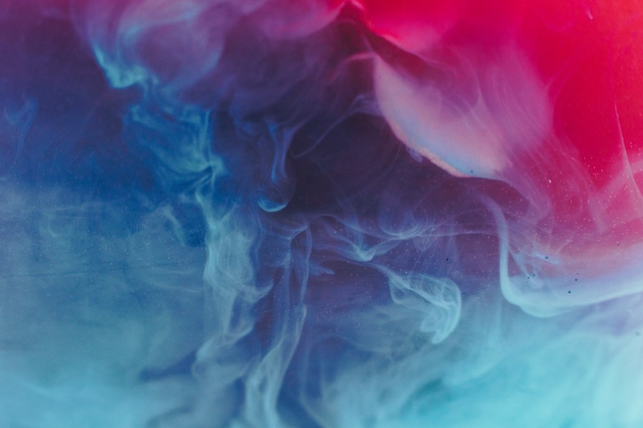 vape mod
