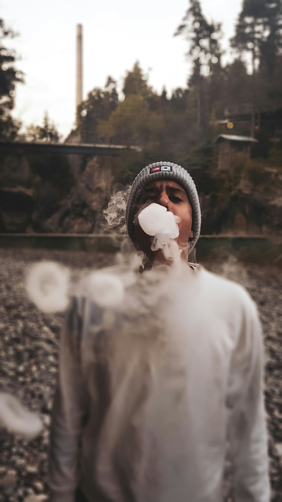 vape accessory