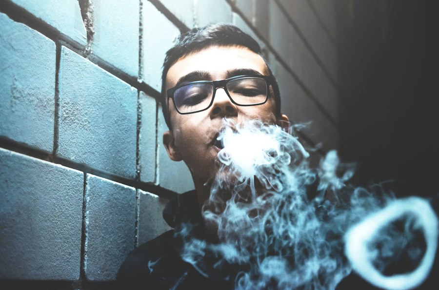 box mod