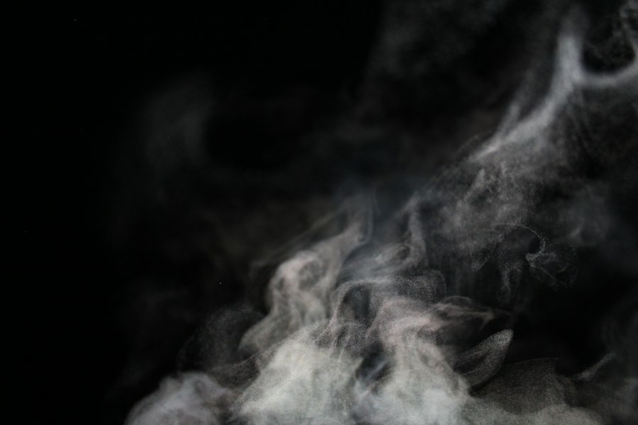 vape kit