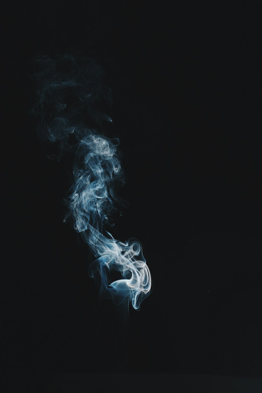 vape pen