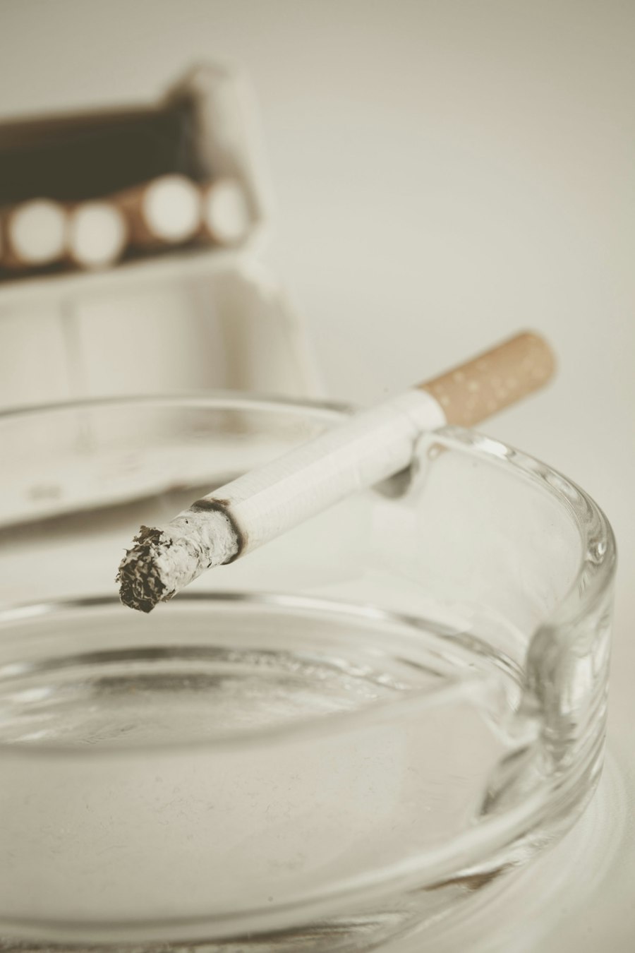 vape cartridge