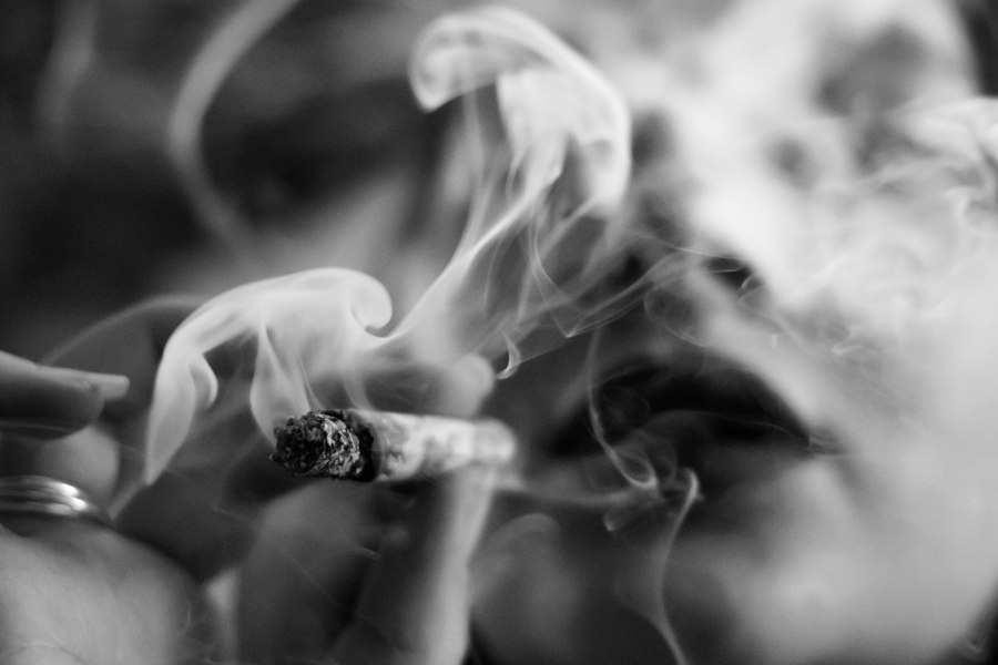 e-liquid