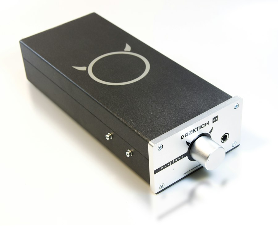 vape accessory