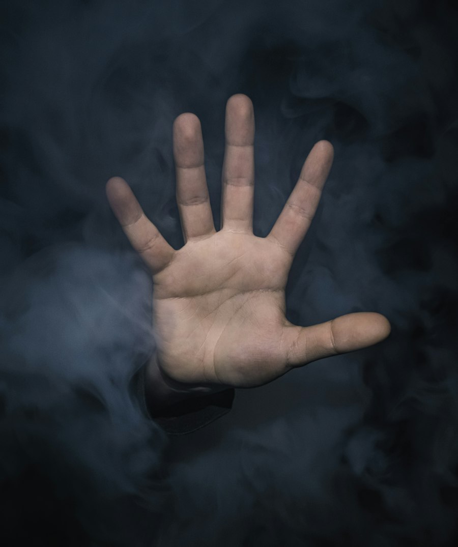 vape bundle