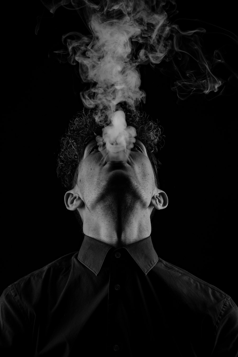 vape cartridge