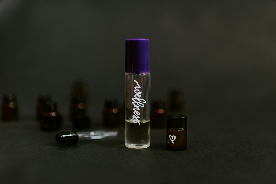 nic salt