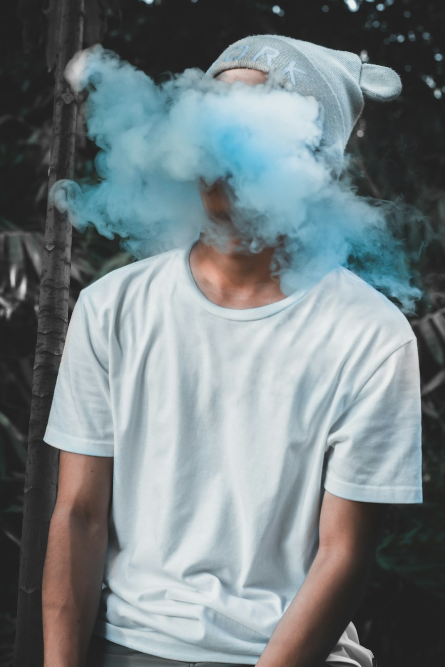vape accessory