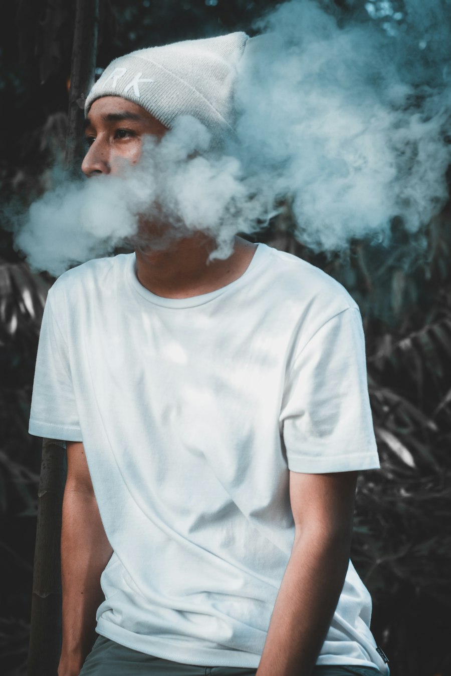 box mod
