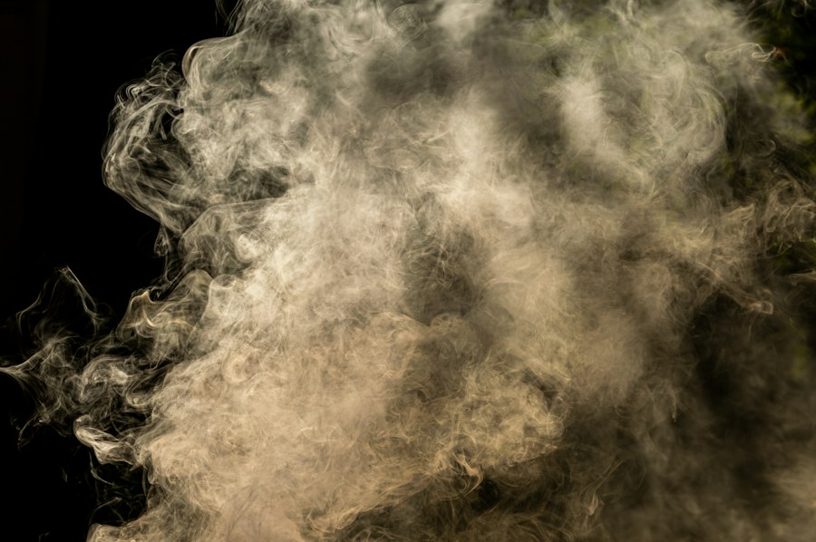 disposable vape