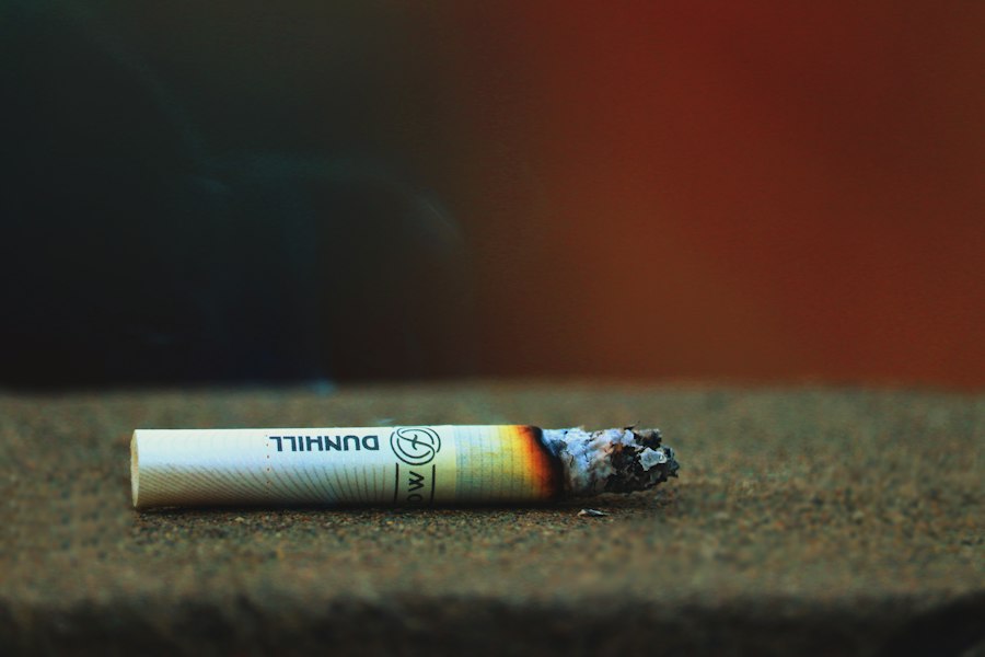 vape bundle