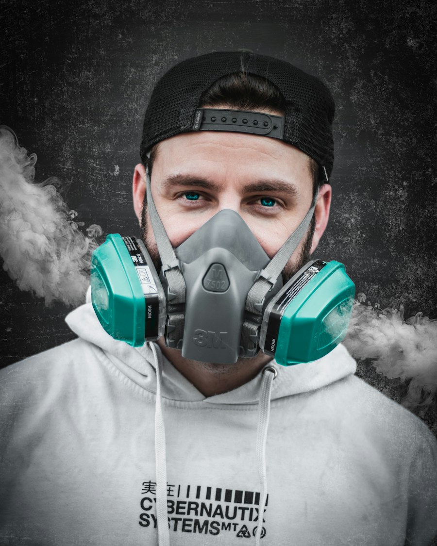 vape mod