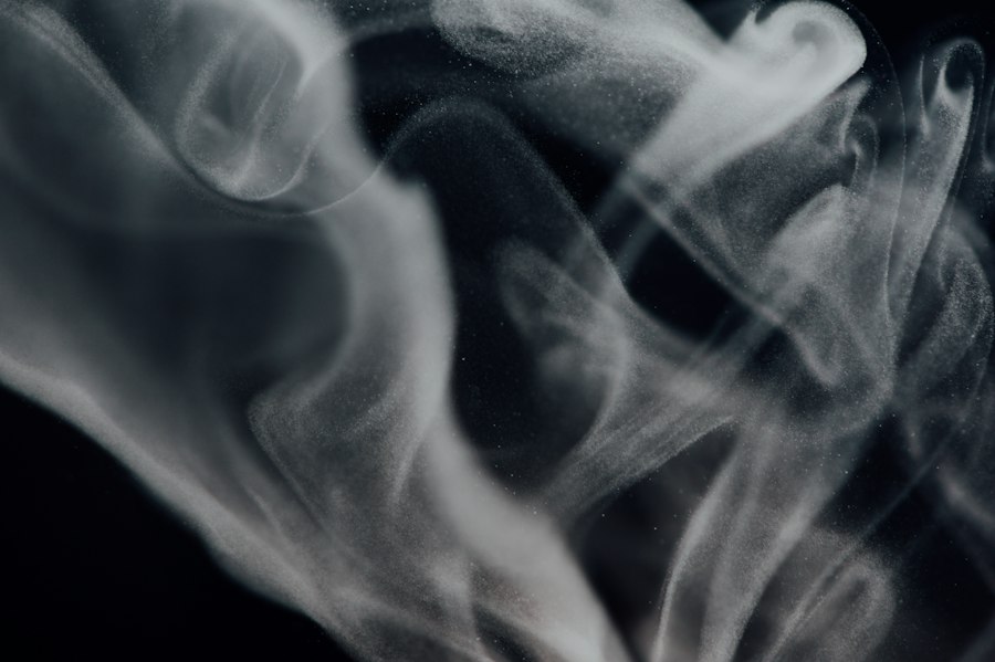 vape coil