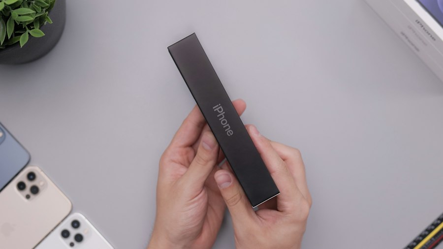 vape bundle