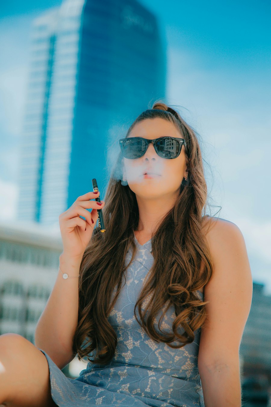 vape accessory