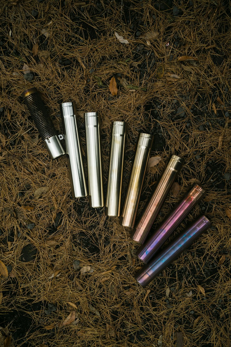 vape cartridge