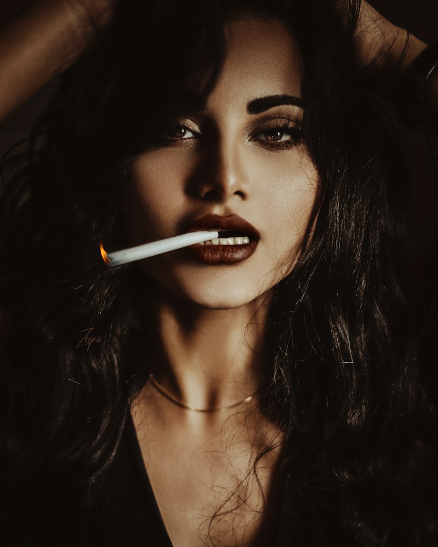 vape bundle