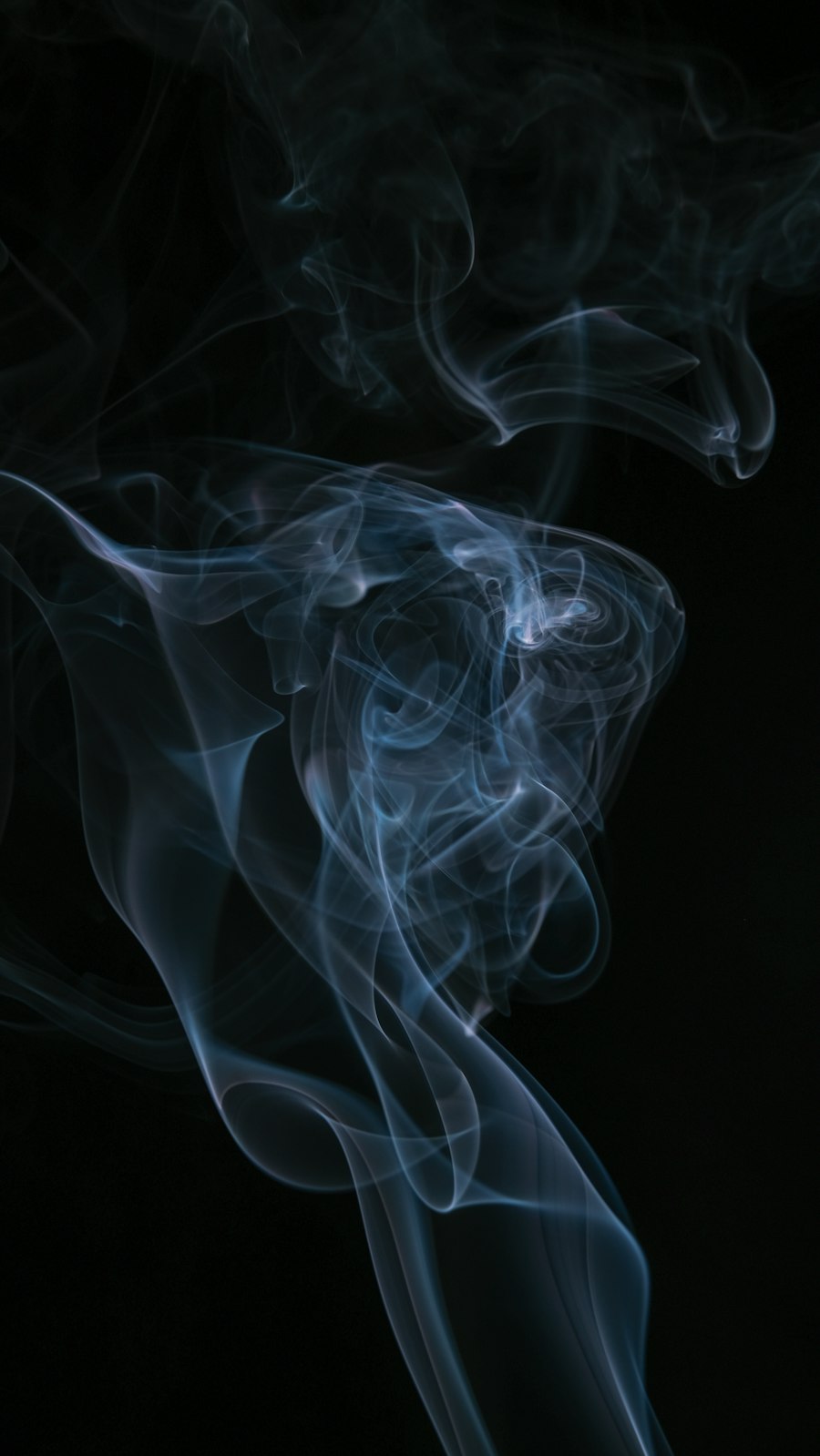 vape pen