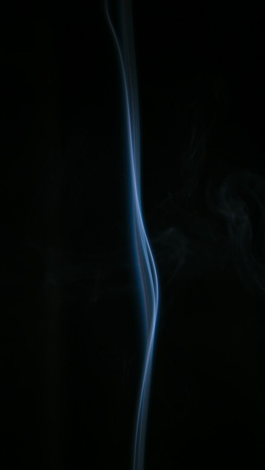box mod