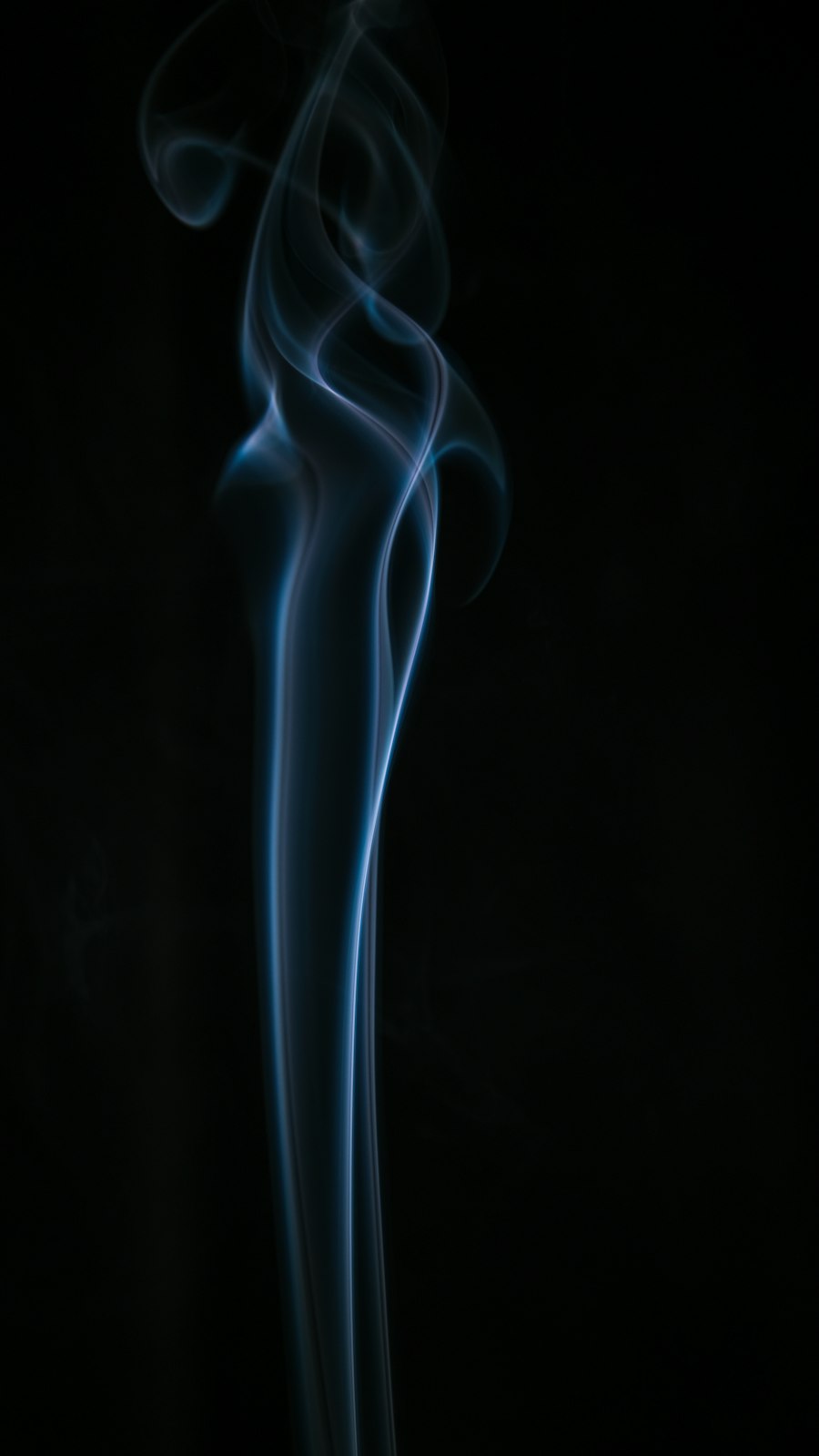 disposable vape