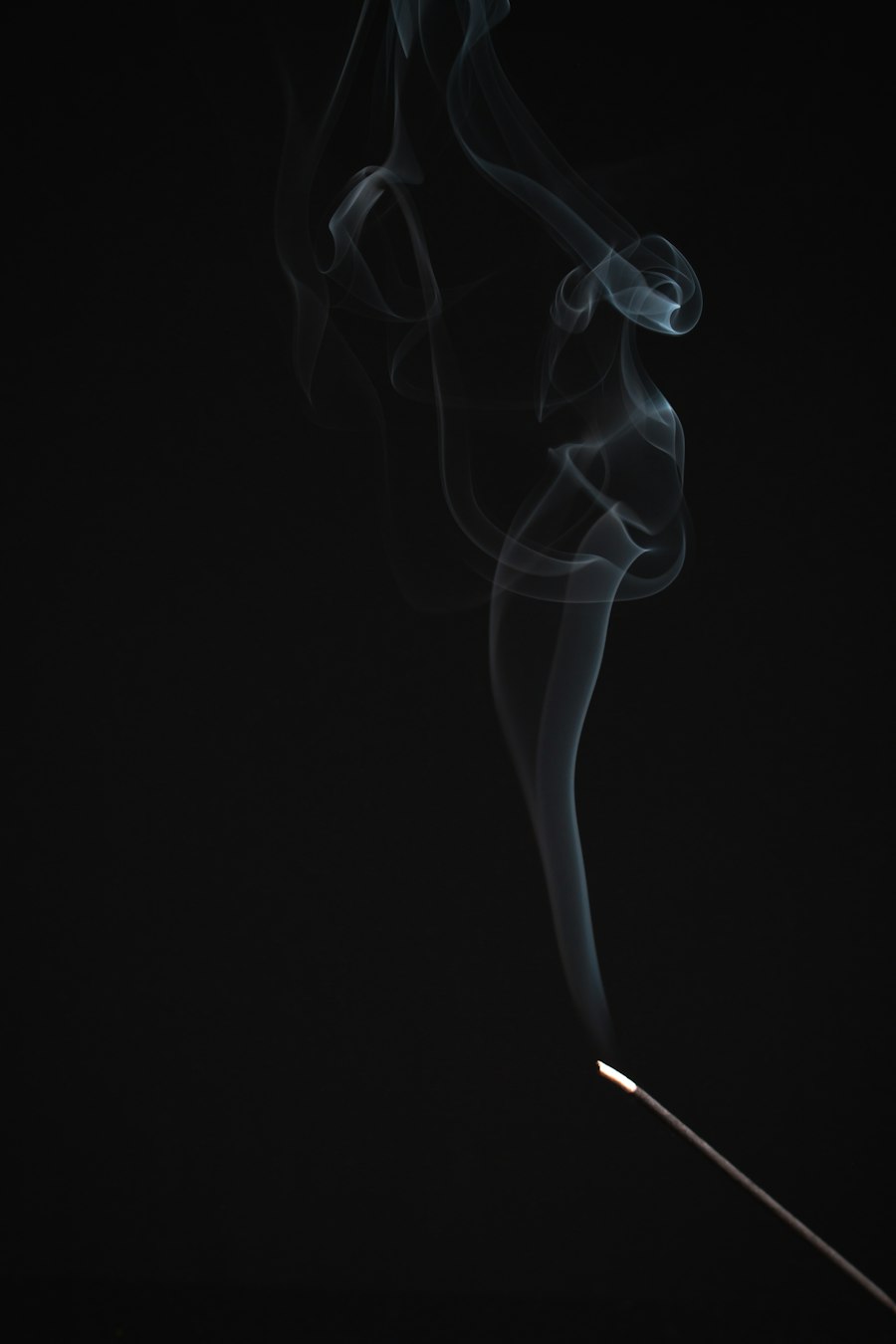 vape mod