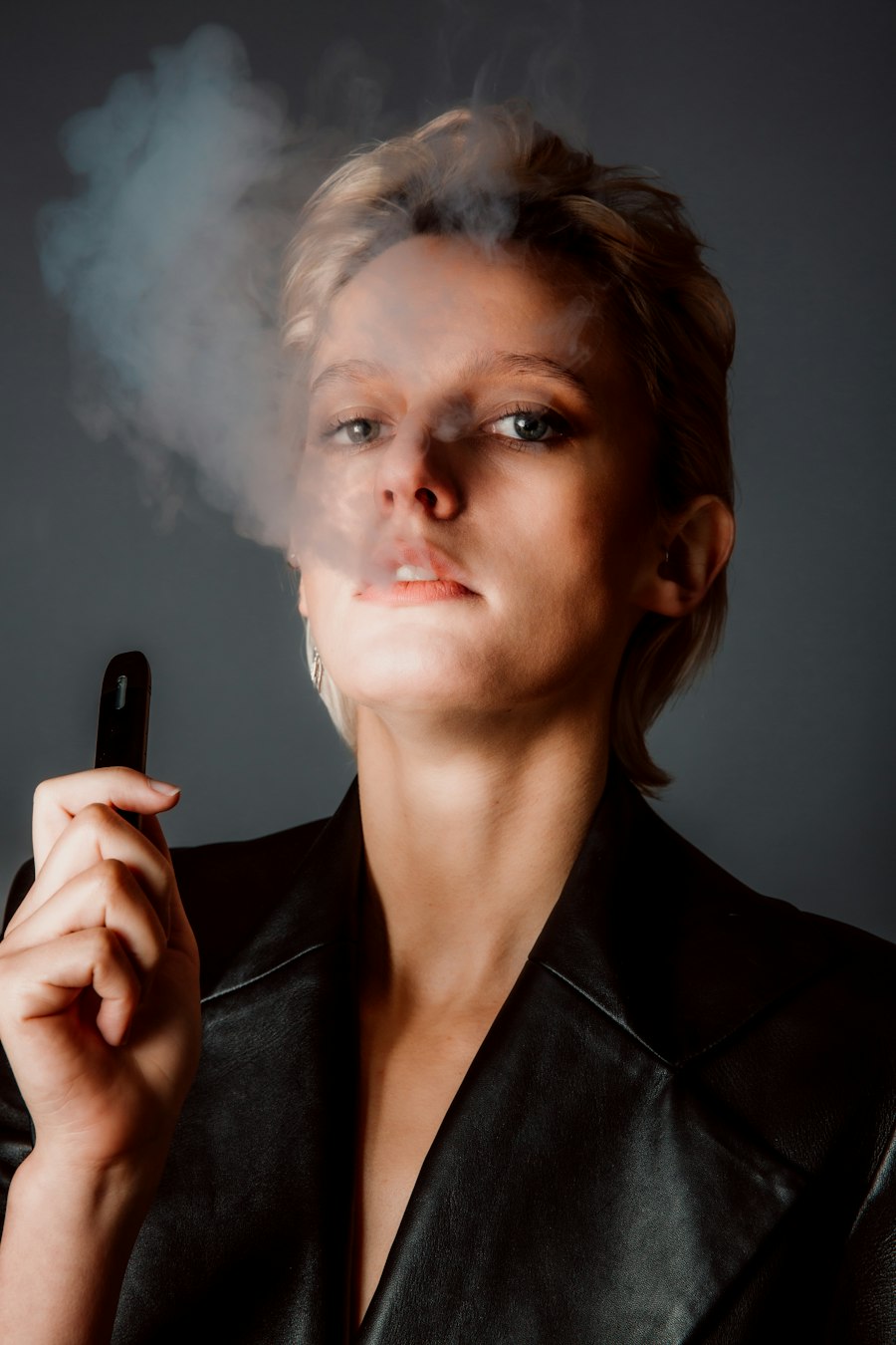 vape accessory