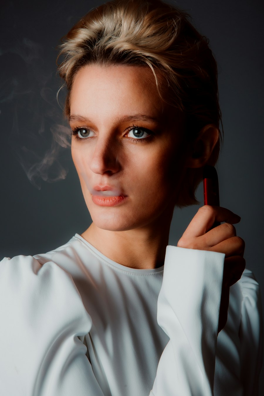 vape accessory