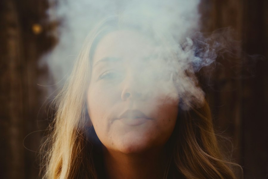 vape accessory