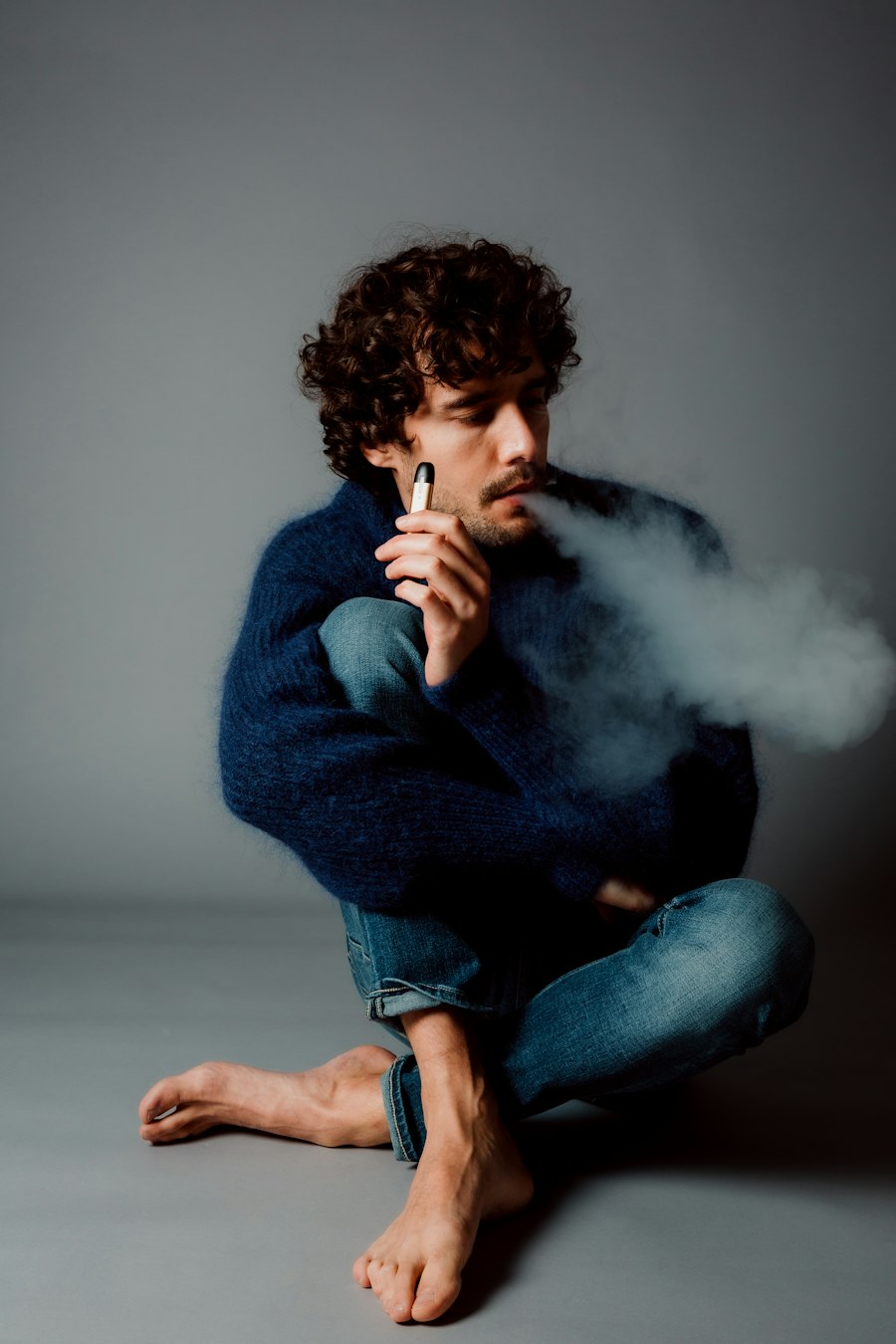 vape pod
