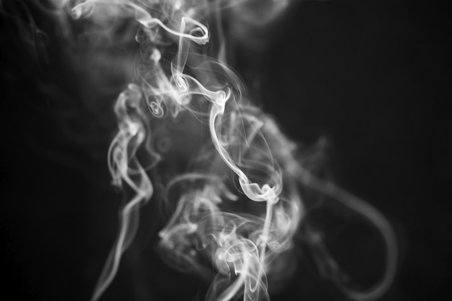 disposable vape