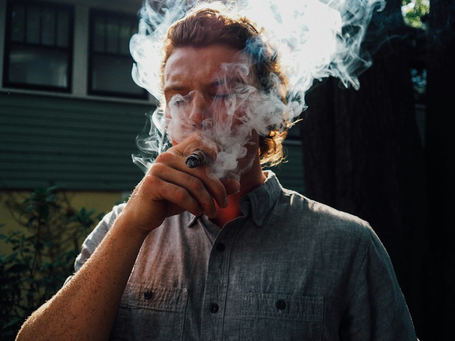 vape pod